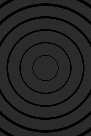 70th Anniversary Alan Davis Poster (2009) #1